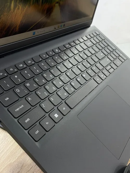 DELL Vostro 15 3530 i5 13eme Generation Ram 16 Gb Stockage 512 Gb