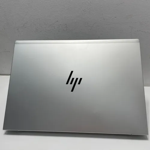 HP EliteBook 665 G11  Ryzen 7 Pro Series 7000 Ram 16 Gb Stockage 512 Gb Neuf