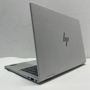 HP Elitebook 1040 G11 2 in 1 Tactile 2024 Ultra7 14eme Génération Serie H Ram 16Gb Stockage 512 Gb