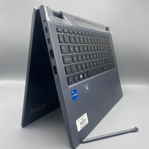  ACER TRAVELMATE P4 SPIN 14 TACTILE I7 (13 EME GENERATION) 16 GB /512 GB X360