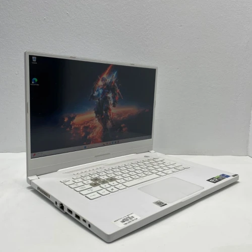 ASUS TUF F15 i7 11TH RTX 3060 Ram 16 Gb Stockage 512 Gb 2K