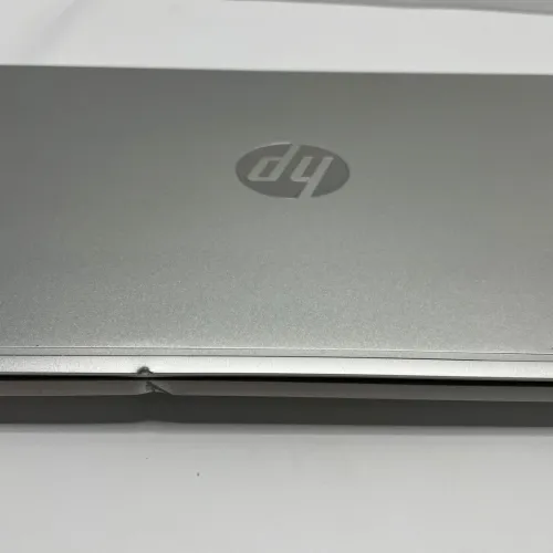 HP ProBook 430 G8 i5 11eme Generation Ram 16gb Stockage 256gb