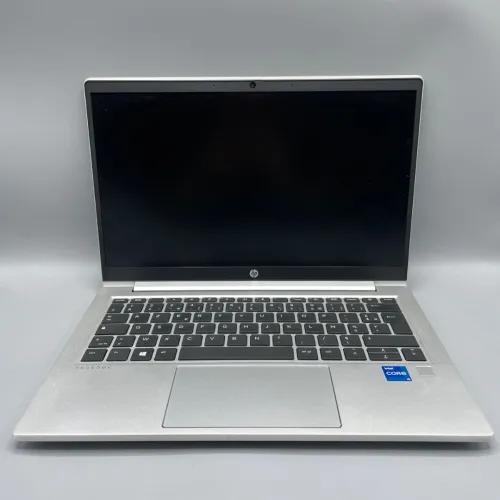 HP ProBook 430 G8 i5 11eme Generation Ram 8gb Stockage 512gb