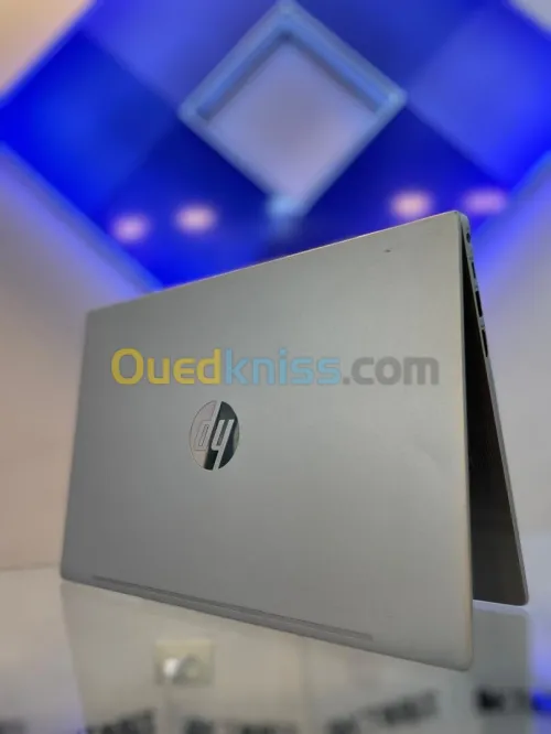 HP ProBook 430 G8 i5 11eme Generation Ram 20 Gb Stockage 256 Gb