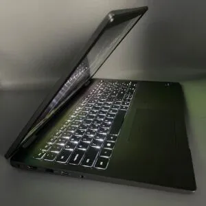 DELL Latitude 3540 i5 13eme generation Ram 16gb Stockage 256 gb