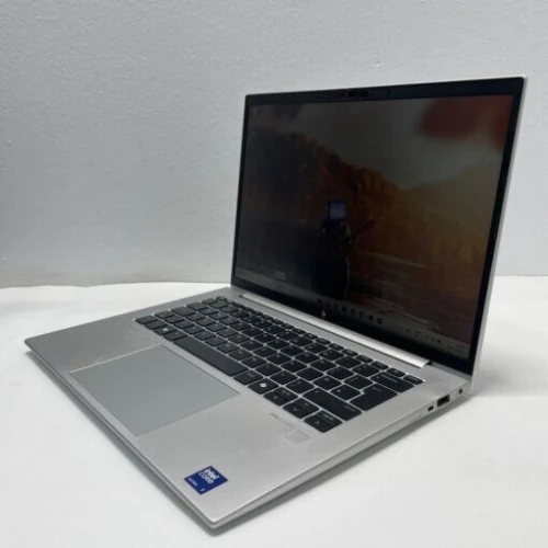 HP EliteBook 840 G11 Ultra 7 14eme Generation Ram 32 Gb Stockage 512Tb