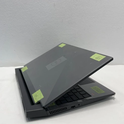 Dell G15 5511 NEUF i7 11eme H /Generation Ram 16 Gb Stockage 512 Tb RTX 3060 6GB