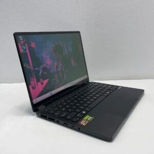 Asus ProArt PX13 Ryzen Ai 9 HX 370 Ram 24Gb Stockage 1Tb Nvidia Rtx 4060 8Gb Tactile X360 3K OLED Avec La Boite