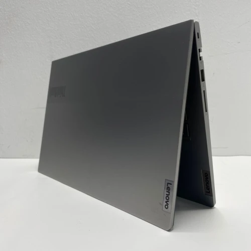  Lenovo Thinkbook 14 G4 i5 12éme génération Ram 8gb Stockage 256gb