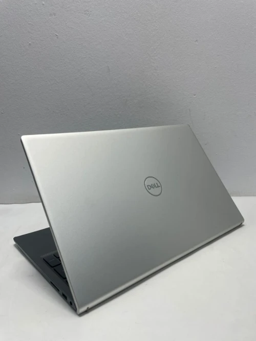 Dell Inspiron 5510 i7 11eme Generation Serie H Ram 16 Gb Stockage 512Gb