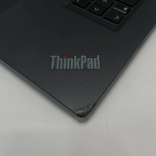Lenovo ThinkPad L14 Gen 3 i5 12éme Génération Ram 16 Gb Stockage 256Gb