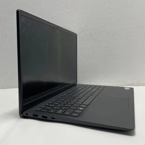 DELL Vostro 15 3530 i5 13eme Generation Ram 16 Gb Stockage 512 Gb