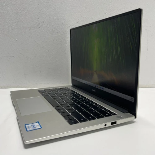  Huawei Ryzen 5 Serie 3000 Ram 8 Gb Stockage 512 Gb