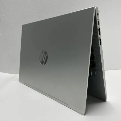 HP ProBook 430 G8 i5 11eme Generation Ram 16gb Stockage 256gb