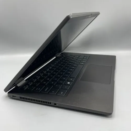 DELL LATITUDE 7530 i5 12em generation Ram 16 Gb Stockage 256Gb