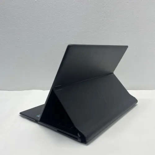 Hp dragonfly Folio Tactile i7 12eme Génération RAM 16GB Stokage 1tb ssd