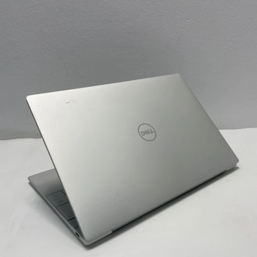 Dell XPS PLUS 9320 i7 13eme Generation Serie P Ram 16 Gb Stockage 512 Gb