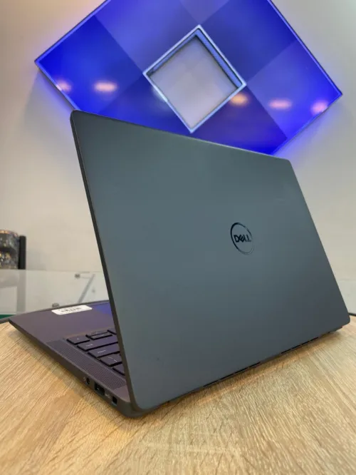 DELL LATITUDE 7350 13 inch Ultra 7 14éme Generation Ram 32 Gb Stockage 512 Gb