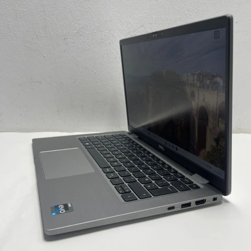 DELL LATITUDE 7430 2022 i5 12eme Generation Ram 16 Gb Stockage 512 Gb