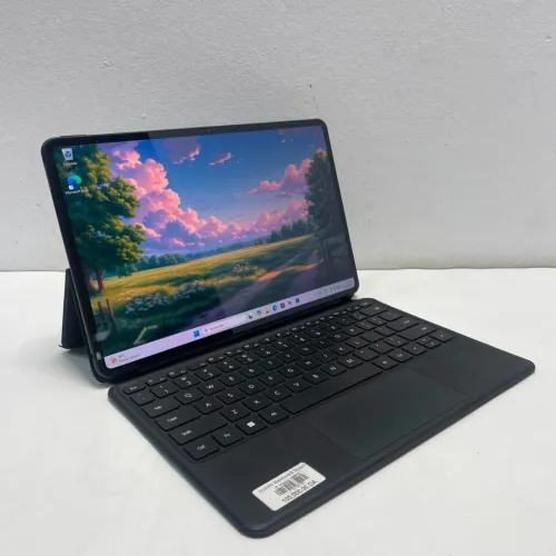Huawei MATEBOOK E detachable i7 11éme génération Ram 16 Gb Stockage 512GB Tactile       2-en-1