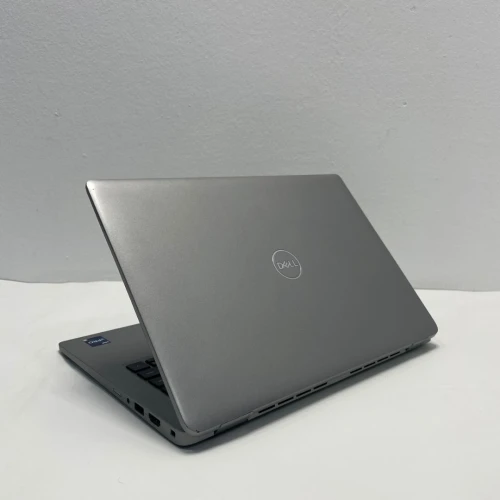 Dell Latitude 5340 i5 13ème Generation Ram 16Gb Stockage 256 Gb