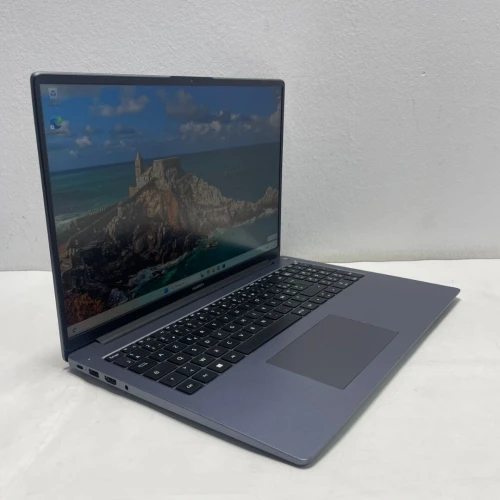 Huawei NOTEBOOK i5 13éme Génération Procéseur H Ram 16 Gb Stockage 512 Gb