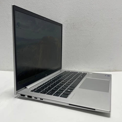 HP EliteBook 840 G11 Ultra 7 14eme Generation Serie H Ram 32 Gb Stockage 1Tb