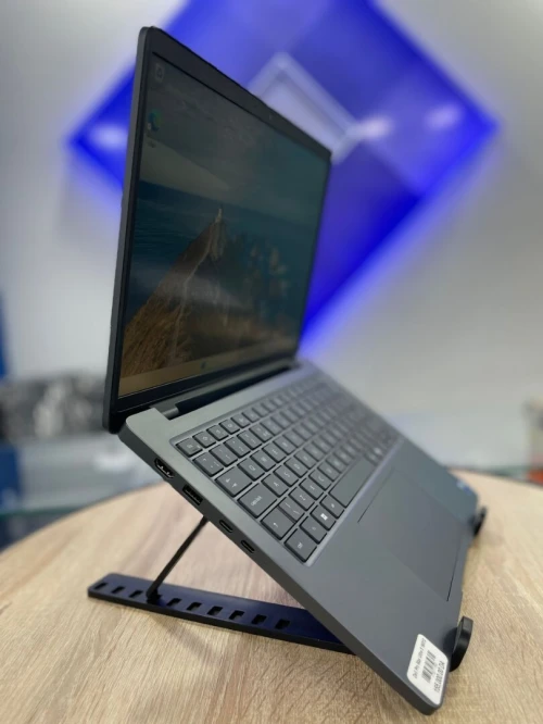 DELL Pro Max Ultra 5 serie H 14éme Generation Ram 16 Gb Stockage 512Gb