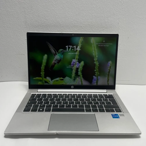 HP ProBook 430 G8 i5 11eme Generation Ram 16gb Stockage 256gb