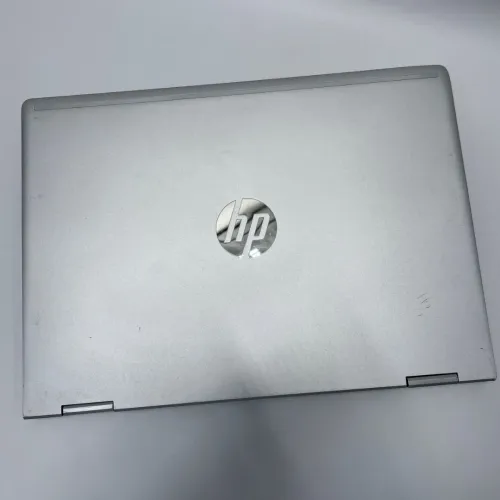 HP ProBook 435 G8 tactile x360 Ryzen7 pro serie 5000 Ram 16Gb Stockage 256Gb