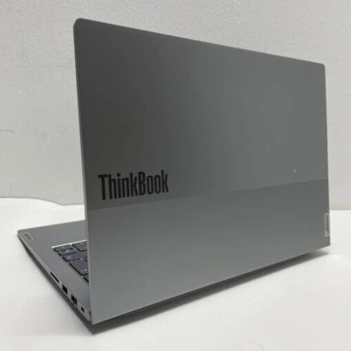 Lenovo Thinkbook 14 Ryzen 5 Serie 4000 Ram 8 Gb Stockage 256GB