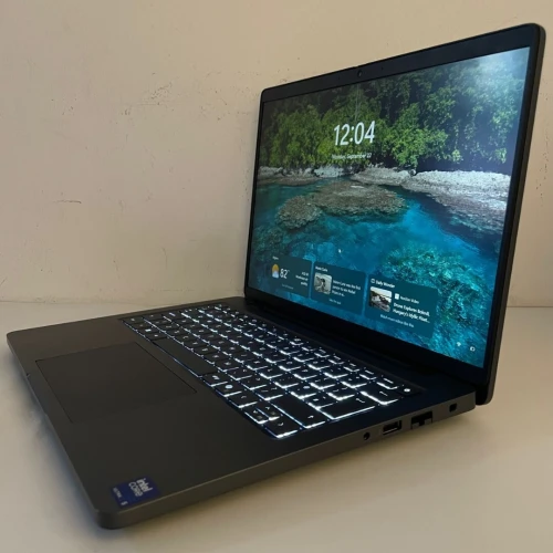DELL Pro Max Ultra 5 serie H 14éme Generation Ram 16 Gb Stockage 512Gb