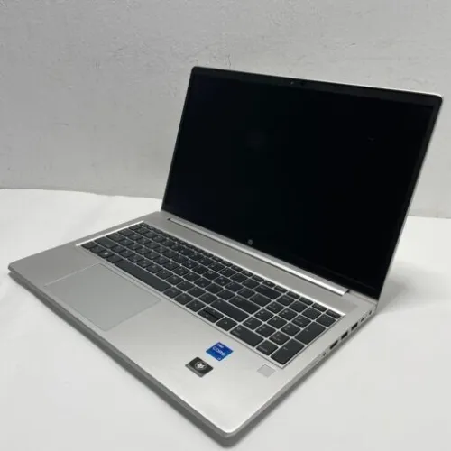 HP ProBook 450 G9 i7 12eme Generation Ram 16 Gb Stockage 512 Gb