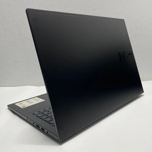 Asus Vivobook Pro ryzen 9 Serie 5000 H /Ram 16Gb Stockage 512Gb Nvidia Rtx 3050Ti