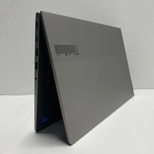  Lenovo Thinkbook 14 G4 i5 12éme génération Ram 8gb Stockage 256gb
