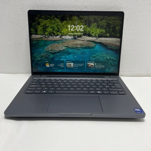 DELL Pro Max Ultra 5 serie H 14éme Generation Ram 16 Gb Stockage 512Gb