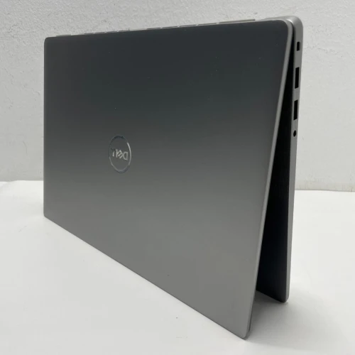 DELL LATITUDE 7450 Ultra 5 13eme Generation Ram 32 Gb Stockage 512 Gb Tactile