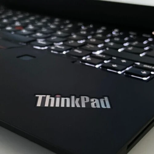 Lenovo ThinkPad T14 Gen 2 TACTILE i5 11eme Generation Ram 16 Gb Stockage 256 Gb