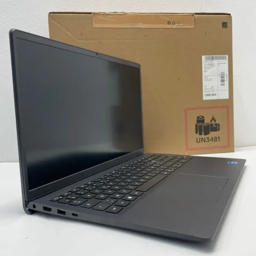DELL Vostro 15 neuf sous emballage i3 13eme Generation Ram 8Gb Stockage 512Gb