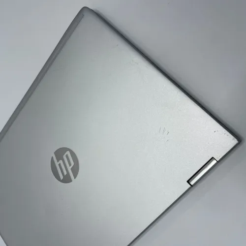 HP ProBook 435 G8 tactile x360 Ryzen7 pro serie 5000 Ram 16Gb Stockage 256Gb