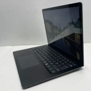 Microsoft surface laptop6 tactile Ultra7 serie H 14eme Generation Ram 16 Gb Stockage 256Gb