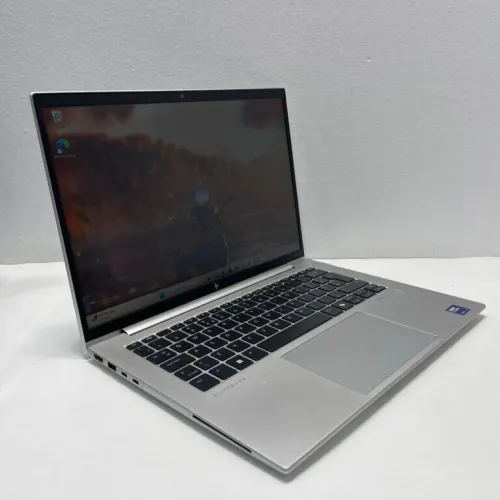 HP EliteBook 840 G11 Ultra 7 14eme Generation Ram 32 Gb Stockage 512Tb