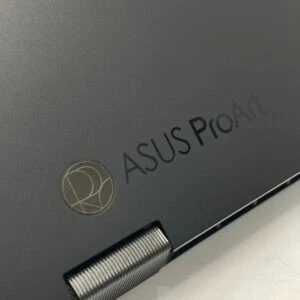 Asus ProArt PX13 Ryzen Ai 9 HX 370 Ram 24Gb Stockage 1Tb Nvidia Rtx 4060 8Gb Tactile X360 3K OLED Avec La Boite