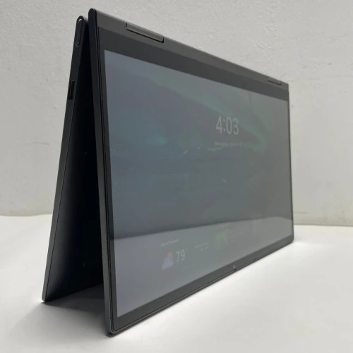 Lenovo Yoga (C740) i7 10eme Generation Ram 16 Gb Stockage 512 Gb Tactile