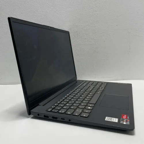 Lenovo V15 G4 Ryzen 7 Series 7000 Ram 16 Gb Stockage 512 Gb