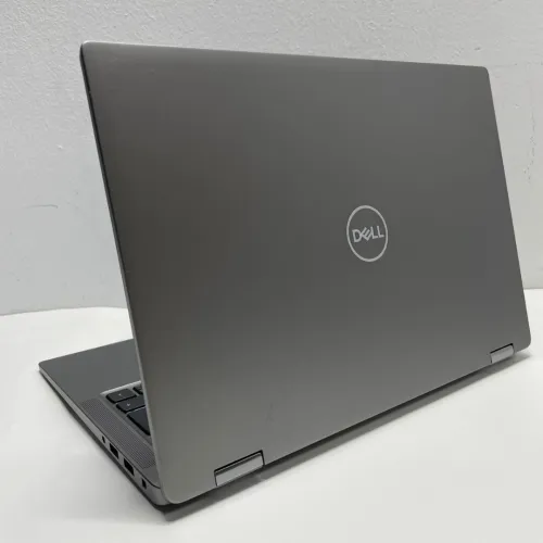 DELL LATITUDE 7450 Tactile X360 Ultra 7 14eme Generation Ram 32Go Stockage 512Gb