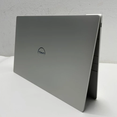Dell XPS PLUS 9320 i7 13eme Generation Serie P Ram 16 Gb Stockage 512 Gb