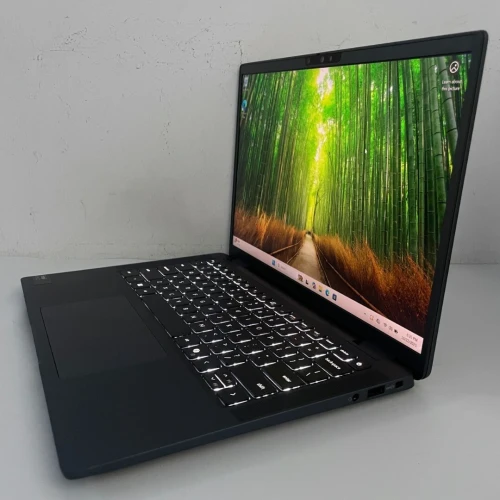 DELL LATITUDE 7350 13 inch Ultra 7 14éme Generation Ram 32 Gb Stockage 512 Gb