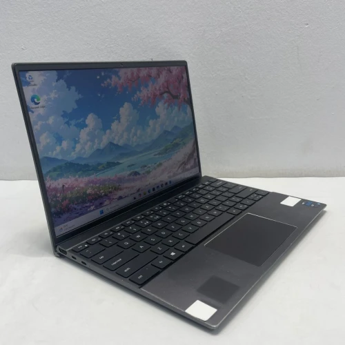 DELL Vostro 13 5310 i5 11eme H / Generation Ram 16 Gb Stockage 512 Gb