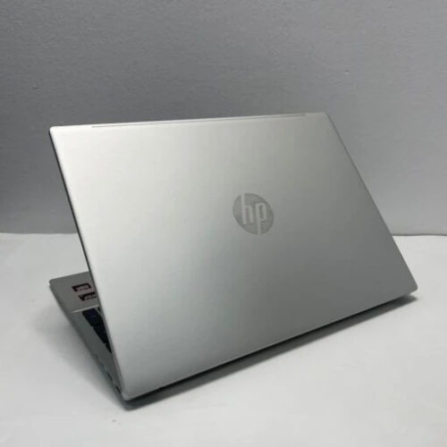 HP pavilion Laptop 16 Ryzen 7 Series 8000 Ram 16 Gb Stockage 512 Gb